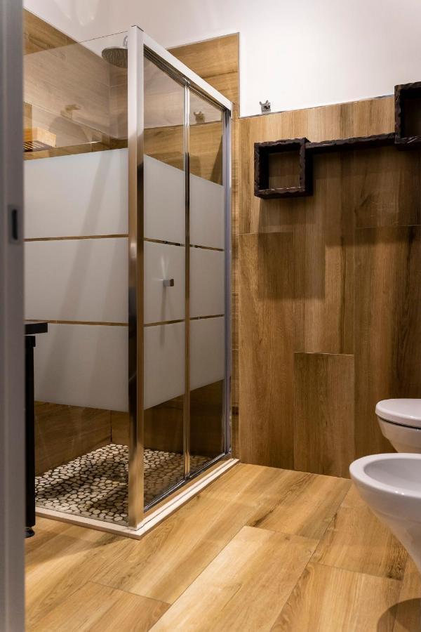 Adrian'S B&B Turi Zewnętrze zdjęcie