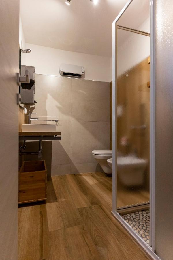 Adrian'S B&B Turi Zewnętrze zdjęcie