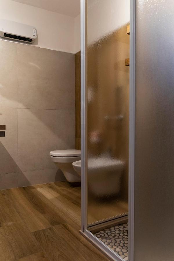 Adrian'S B&B Turi Zewnętrze zdjęcie