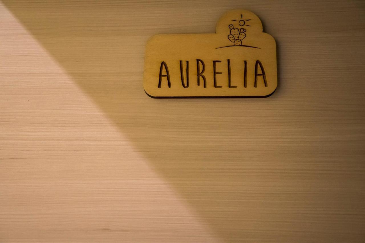 Adrian'S B&B Turi Zewnętrze zdjęcie
