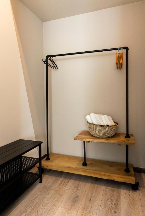 Adrian'S B&B Turi Zewnętrze zdjęcie