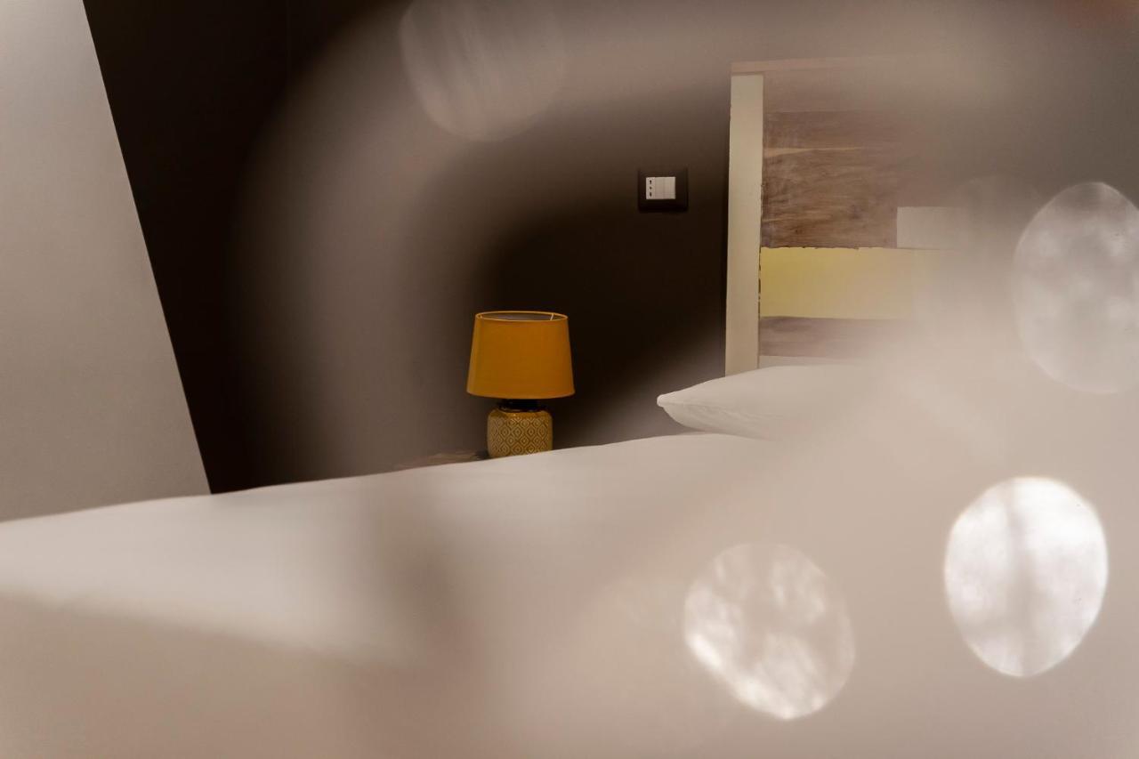 Adrian'S B&B Turi Zewnętrze zdjęcie