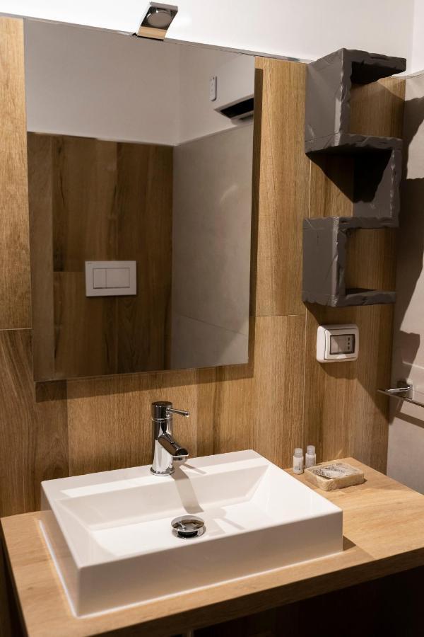 Adrian'S B&B Turi Zewnętrze zdjęcie